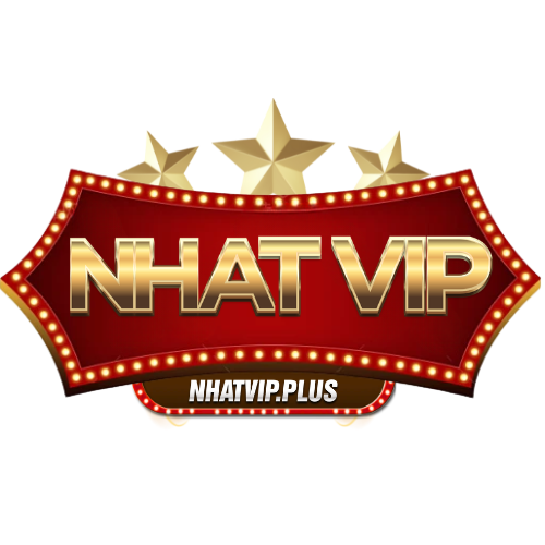 Nhatvip – Cổng Game Đổi Thưởng | Nhatvip – Link Tải Nhatvip .US Mới Nhất 2025 | Link autrement.io