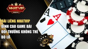bai lieng nhatvip thumb Bài Liêng Nhatvip