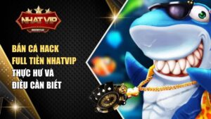 ban ca hack full tien bắn cá hack full tiền