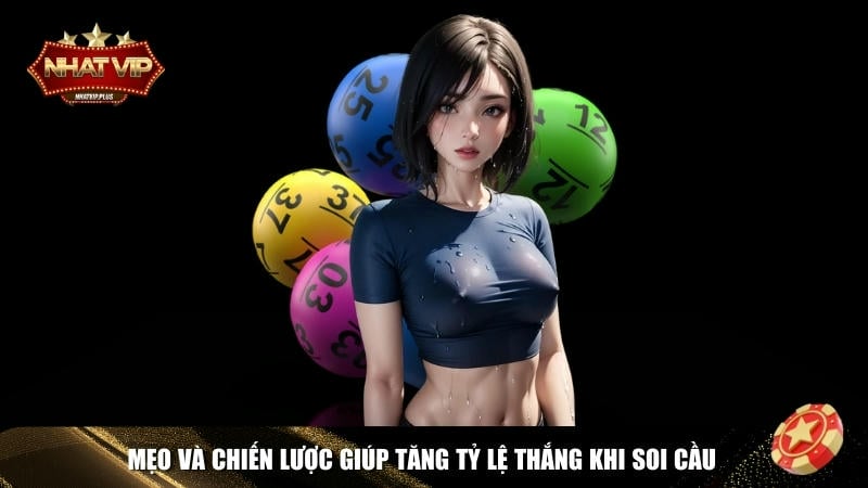 bi quyet choi theo soi cau hieu qua va don gian nhat Bí quyết chơi theo soi cầu hiệu quả và đơn giản nhất