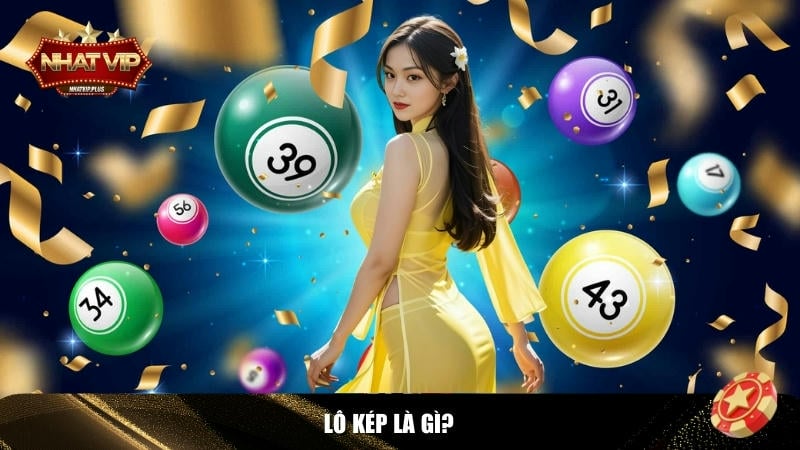 gioi thieu tong quan ve lo kep Giới thiệu tổng quan về lô kép