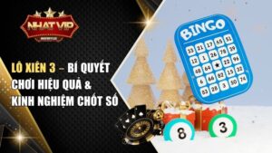 lo xien 3 thumb lô xiên 3