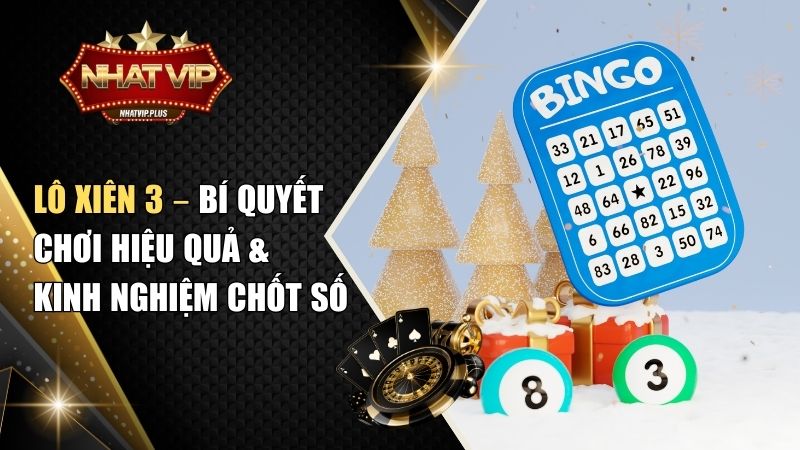 lo xien 3 thumb lô xiên 3