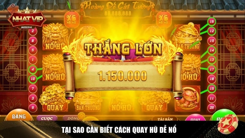 nguoi choi can co chien luoc cu the khi tham gia choi Người chơi cần có chiến lược cụ thể khi tham gia chơi