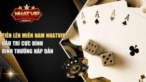 tien len mien nam nhatvip thumb tiến lên miền Nam Nhatvip