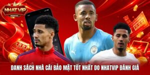 hà Cái Bảo Mật Tốt Nhất