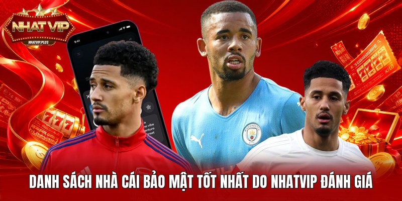 hà Cái Bảo Mật Tốt Nhất